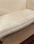 Chippendale Style Upholstered Loveseats Sofas- A Pair For Sale - Image 14 of 14