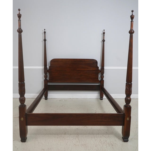 Age: Approx: 30 Years Old Details: Cherry Fine Carved Details High Quality Construction Traditional Style Offered @...