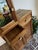 Brown French Art Deco Buffet For Sale - Image 8 of 14
