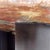 Red Arizona Petrified Wood Coffee Table For Sale - Image 14 of 16