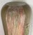 Art Deco Etched Glass Floor Vase by Anatole Riecke, France For Sale - Image 9 of 11