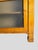 Antique Biedermeier Austrian Cabinet, 1840 For Sale - Image 6 of 9