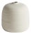 Lemore Vase Small For Sale