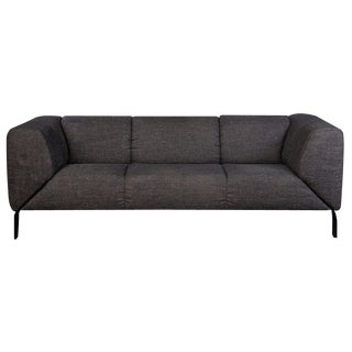 Sofa from Rolf Benz For Sale