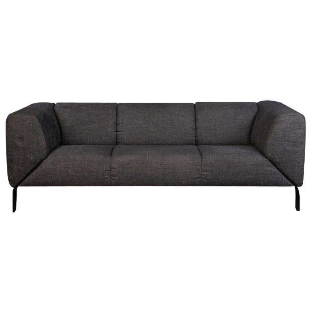 Sofa from Rolf Benz For Sale