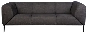 Sofa from Rolf Benz