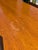 Drexel Cascade Mid Century Modern Walnut Finish 6 Drawer Dresser W/ Original Mirror For Sale - Image 13 of 18
