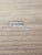 Mid 20th Century Vladimir Kacal Teak Serving Tray For Sale - Image 4 of 4