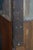 Antique Victorian Eastlake Walnut Burl Marble Washstand & Mirror Commode Cabinet For Sale - Image 13 of 18