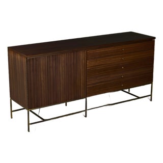 Paul McCobb Credenza for Calvin Furniture For Sale