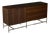 Paul McCobb Credenza for Calvin Furniture For Sale