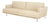Piero Lissoni for Cassina "Nest" Sofa For Sale