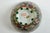 18th Century Porcelain Chinese Export Rose Medallion Bowl For Sale - Image 4 of 4