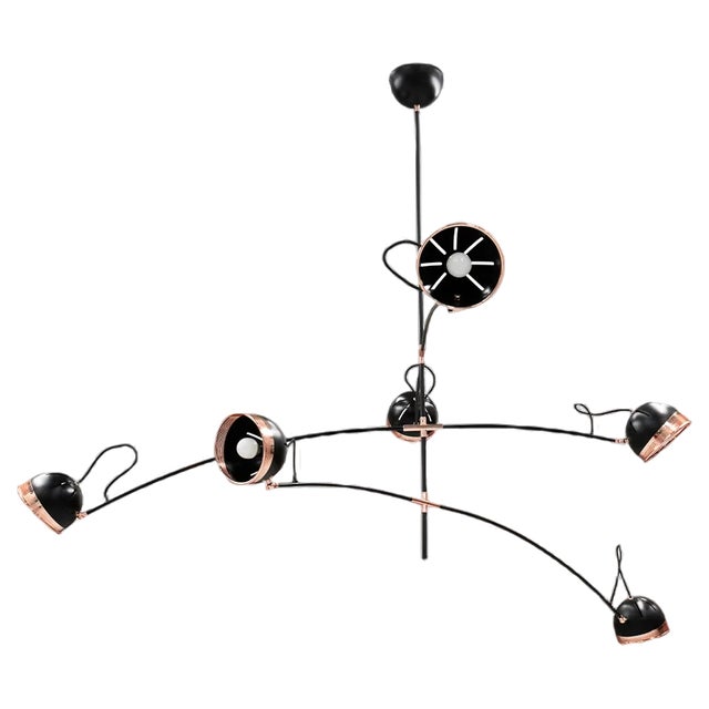 Goodman Suspension by Delightfull For Sale