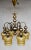 Vintage Chandelier, 1970s For Sale - Image 12 of 12