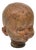 Mid-20th Century Doll Head Mold For Sale