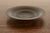 Bronze Tiffany Studios New York Bronze Plate or Shallow Bowl For Sale - Image 8 of 14