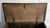 2000 - 2009 Antique Neo-Gothic Style Carved Oak Chest, 1800s For Sale - Image 5 of 11