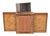 Coffee Table by Jean Claude Mahey, 1970s For Sale - Image 9 of 10