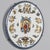 Ceramic 19th Century French Gien Faience Platter For Sale - Image 7 of 10