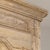 Red Early 19th Century France Louis XV Red Wood Armoires Wardrobes & Linen Presses For Sale - Image 8 of 10