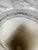 Vintage Japanese Arita Ware Gold Ceramic Sake Beer Goblet Cup 5.5” For Sale - Image 9 of 10