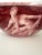 Richard Ginori Mid 20th Century Gio Ponti Richard Ginori Italian Pottery Art Deco 1031 Bowl Rare Male Figure For Sale - Image 4 of 11
