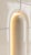 U 013 Wall Lamp by Rollo Studio For Sale - Image 4 of 10