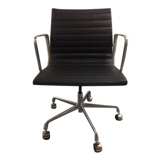 Eames Office Chair For Sale