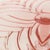 Art Deco Pink Cake Plate from Val Saint Lambert, 1930s For Sale - Image 9 of 15