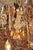 19th Century Palatial French Louis XV Style Chandelier Attributed to Baccarat For Sale - Image 10 of 17
