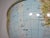 Space Age Illuminated Globe by Marco Polo for Südwest Verlag, 1970s For Sale - Image 12 of 18