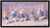 Message us to inquire about custom framing options! (Included for free with every purchase) The artwork here, "Jota of...