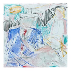 Example of Trixie Pitts