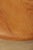 Thomas Moser Pair Of Cherry Splay Leg Counter Stools For Sale - Image 9 of 18