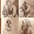 Rare Antique Books: Italian School of Design — 1835 British Royal Collection, Complete 2-Volume Set For Sale - Image 9 of 18