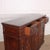 Italian Walnut Sideboard, 1920s For Sale - Image 14 of 17