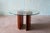 1970s Vintage Teak and Glass Dining Table by Gustav Gaarde for Trakanten Danish Modern For Sale - Image 10 of 10