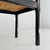 Italian Modern Carimate Bench by Vico Magistretti for Cassina, 1970s For Sale - Image 15 of 17