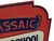 1960s Rare 1969 Passaic High School Basketball Sign Wonder Team 50th Anniversary Nj For Sale - Image 5 of 17