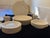 Traditional Noritake China Goldart Dishes - 22pcs For Sale - Image 3 of 12