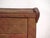 Carved Chest in Pine, Central Europe, 1850 For Sale - Image 9 of 14