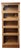 Stacking Barristers Bookcase from Globe Wernicke, USA, 1920s For Sale