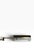 Mid 20th Century Mid Century Modern Brass Flex Arm Desk Lamp by Walter Von Nessen For Sale - Image 9 of 18