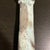 Vintage Style Solid Brass Chinese Signal Cannon 12" Military Decor For Sale - Image 4 of 7