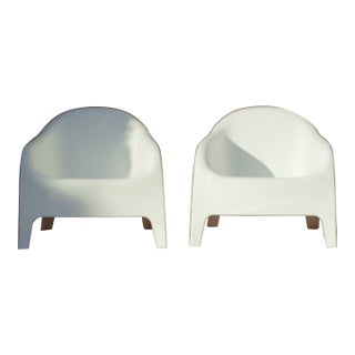 No Running on the Pool Deck — Framed, Ready-to-Hang Metal Photography Print For Sale