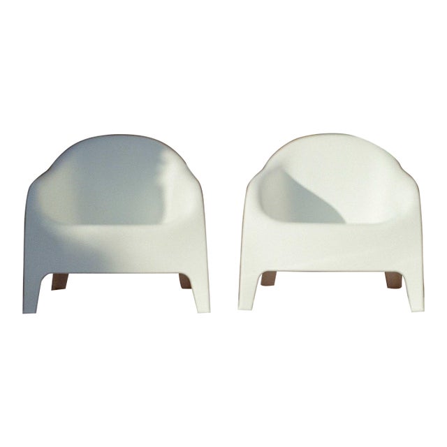 No Running on the Pool Deck — Framed, Ready-to-Hang Metal Photography Print For Sale