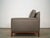 Wood 1960’s Mid-Century Modern Walnut & Leather Lounge Chair For Sale - Image 7 of 12