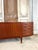 Scandinavian-Style Teak Sideboard by Johannes Andersen, 1960s For Sale - Image 14 of 18