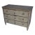 19th Century Swedish Gustavian Chest of Drawers For Sale